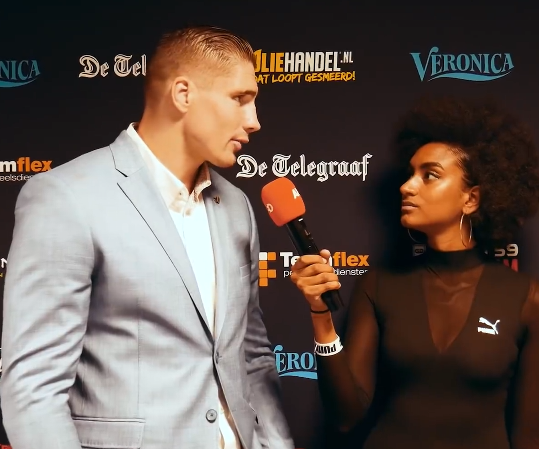 De doelgroep die anderen mist