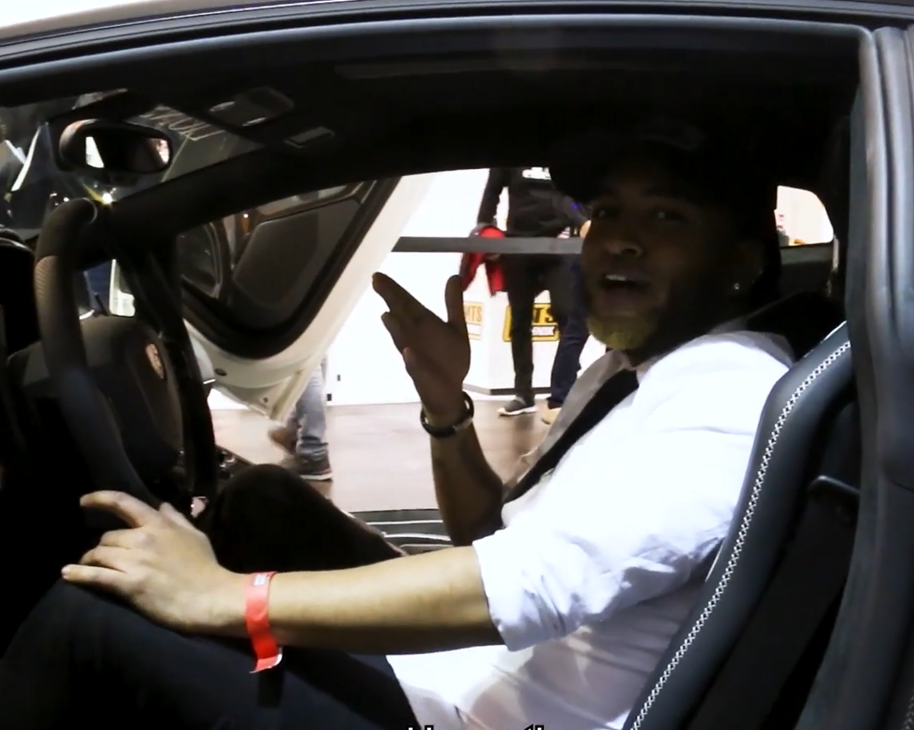 Van content naar cultuur