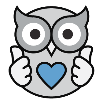 ONGELOOFLIJK.CO logo