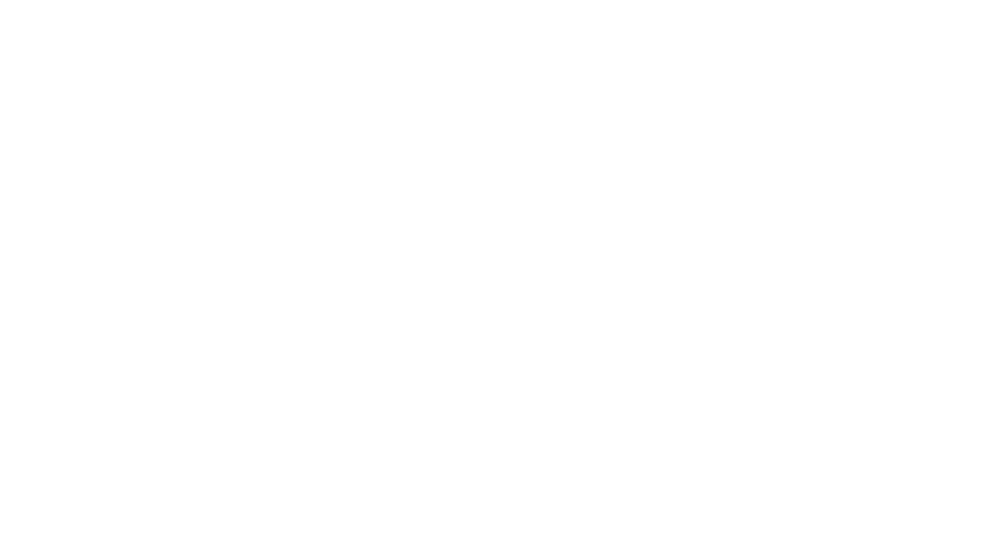 Best Social Awards