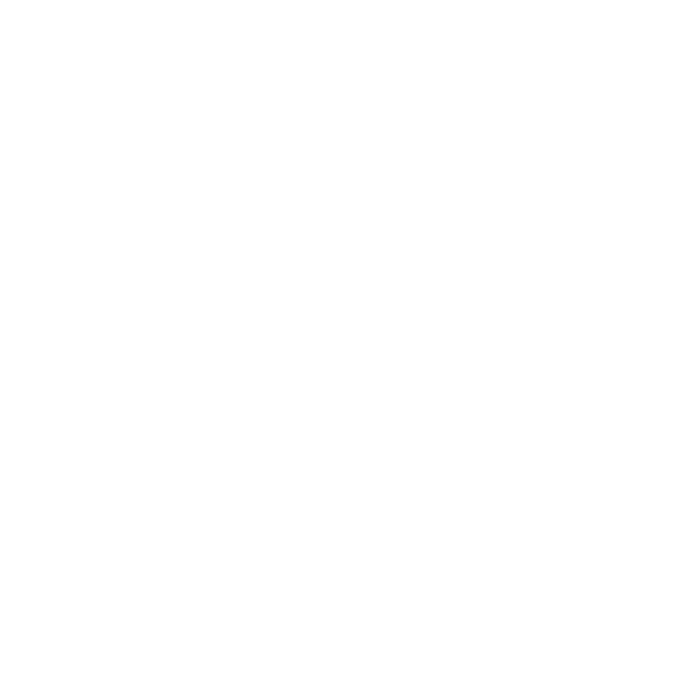 MTV