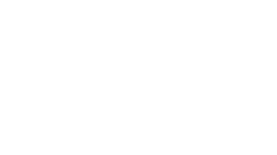 NordVPN