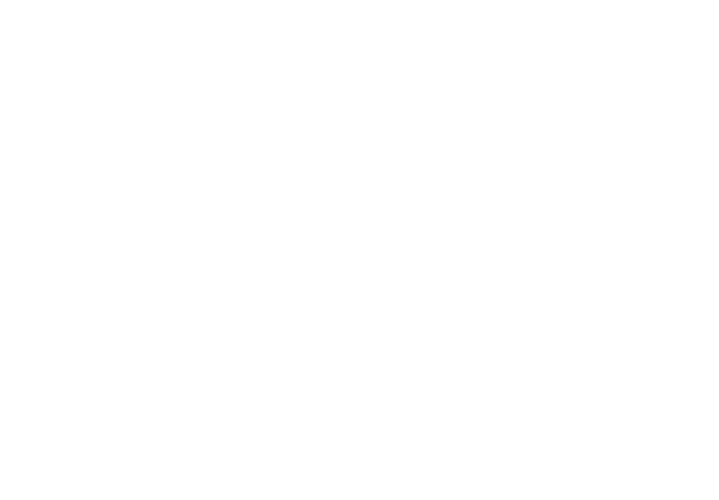 Pathé