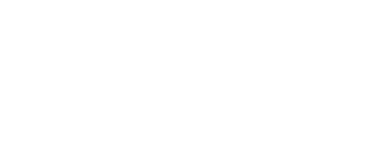 RTL