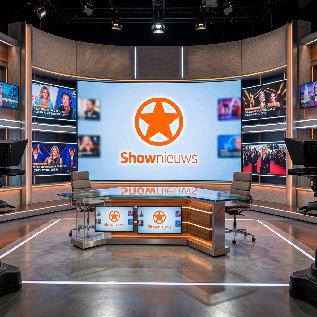 AXED Life heeft een scoop die door heel Nederland wordt overgenomen