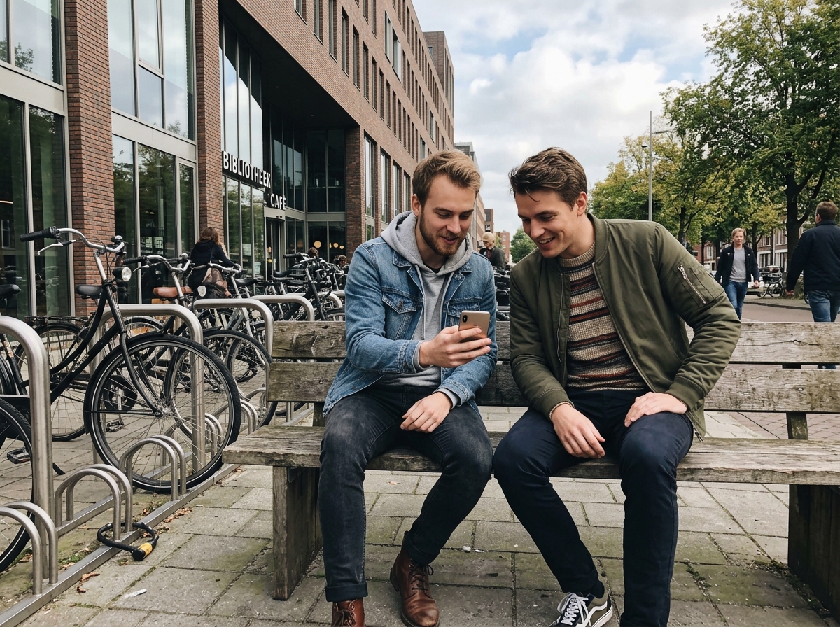 Creator Mentions & UGC